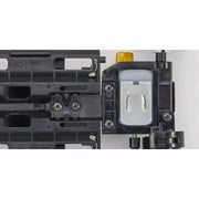 Kyosho Mini-Z Jaguar XJR-14 No.3 Winner Monza 1991 RWD MR-04 Readyset