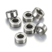 Kyosho Mini-Z Jaguar XJR-14 No.3 Winner Monza 1991 RWD MR-04 Readyset