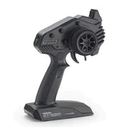 Kyosho Mini-Z Jaguar XJR-14 No.3 Winner Monza 1991 RWD MR-04 Readyset