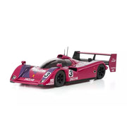 Kyosho Mini-Z Jaguar XJR-14 No.3 Winner Monza 1991 RWD MR-04 Readyset