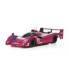 Kyosho Mini-Z Jaguar XJR-14 No.3 Winner Monza 1991 RWD MR-04 Readyset