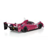 Kyosho Mini-Z Jaguar XJR-14 No.3 Winner Monza 1991 RWD MR-04 Readyset