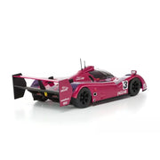 Kyosho Mini-Z Jaguar XJR-14 No.3 Winner Monza 1991 RWD MR-04 Readyset