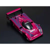 Kyosho Mini-Z Jaguar XJR-14 No.3 Winner Monza 1991 RWD MR-04 Readyset