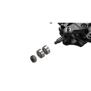 Kyosho Mini-Z Jaguar XJR-14 No.3 Winner Monza 1991 RWD MR-04 Readyset