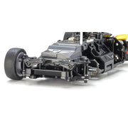 Kyosho Mini-Z Jaguar XJR-14 No.3 Winner Monza 1991 RWD MR-04 Readyset