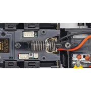 Kyosho Mini-Z Jaguar XJR-14 No.3 Winner Monza 1991 RWD MR-04 Readyset