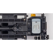 Kyosho Mini-Z McLaren F1 GTR Kyosho Europe 30th Anniversary RWD MR-04 Readyset