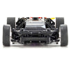 Kyosho Mini-Z McLaren F1 GTR Kyosho Europe 30th Anniversary RWD MR-04 Readyset