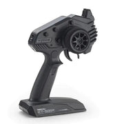 Kyosho Mini-Z McLaren F1 GTR Kyosho Europe 30th Anniversary RWD MR-04 Readyset