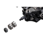 Kyosho Mini-Z McLaren F1 GTR Kyosho Europe 30th Anniversary RWD MR-04 Readyset