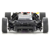Kyosho Mini-Z Denso Kobelco SC430 2012 RWD MR-04 Readyset