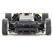 Kyosho Mini-Z Denso Kobelco SC430 2012 RWD MR-04 Readyset