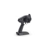 Kyosho Mini-Z Denso Kobelco SC430 2012 RWD MR-04 Readyset
