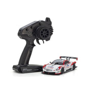 Kyosho Mini-Z Denso Kobelco SC430 2012 RWD MR-04 Readyset