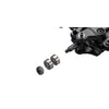 Kyosho Mini-Z Denso Kobelco SC430 2012 RWD MR-04 Readyset