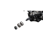 Kyosho Mini-Z Denso Kobelco SC430 2012 RWD MR-04 Readyset