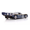 Kyosho Mini-Z Porsche 962 C Coupe KH No. 1 RWD MR-04 Readyset