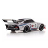 Kyosho Mini-Z Porsche 935 Turbo 1976 Martini #1 RWD MR-04 Readyset