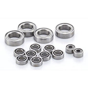 Kyosho Mini-Z AWD MA-020 Readyset Nissan Skyline (Hakosuka) 2000 GT-R KPGC10 Tuned White 32636W