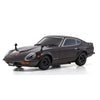 Kyosho Mini-Z AWD NISSAN Fairlady 240ZG Maroon 32637MR