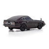 Kyosho Mini-Z AWD NISSAN Fairlady 240ZG Maroon 32637MR