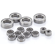 Kyosho Mini-Z AWD NISSAN Fairlady 240ZG Maroon 32637MR