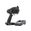 Kyosho Mini-Z Nissan Skyline GT-R Nismo R32 Gunmetal AWD MA-020 Readyset 32639GM