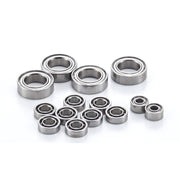 Kyosho Mini-Z Nissan Skyline GT-R Nismo R32 White AWD MA-020 Readyset 32639W