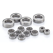 Kyosho Mini-Z Nissan Fairlady 240Z-L Tuned Ver. Metallic Blue AWD MA-020 Readyset 32645MB