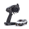 Kyosho Mini-Z Initial D Toyota Sprinter Trueno AE86 AWD 32651ID