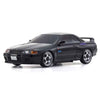 Kyosho Mini-Z Nissan Skyline R32 V-SPEC II Initial D New Movie Edition AWD Readyset 32652ID