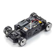 Kyosho Mini-Z Nissan Skyline R32 V-SPEC II Initial D New Movie Edition AWD Readyset 32652ID