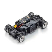 Kyosho Mini-Z Nissan Skyline R32 V-SPEC II Initial D New Movie Edition AWD Readyset 32652ID