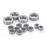 Kyosho Mini-Z Nissan Skyline R32 V-SPEC II Initial D New Movie Edition AWD Readyset 32652ID