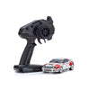Kyosho Mini-Z Toyota Celica Turbo 4WD No.2 WRC 1992 Carlos Sainz AWD MA-020 Readyset