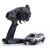 Kyosho Mini-Z Toyota Sprinter Trueno AE86 "Initial D" Project D Final Version AWD MA-020 Readyset