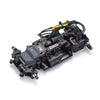 Kyosho Mini-Z Racer MR-04EVO2 Chassis Set W-MM 8500KV 32890