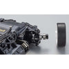 Kyosho Mini-Z Racer MR-04EVO2 Chassis Set W-MM 5600KV 32891