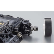 Kyosho Mini-Z Racer MR-04EVO2 Chassis Set W-MM 5600KV 32891