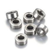 Kyosho Mini-Z Racer MR-04EVO2 Chassis Set W-MM 5600KV 32891