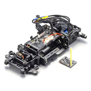 Kyosho Mini-Z Racer MR-04EVO2 Chassis Set W-MM 5600KV 32891