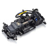 Kyosho Mini-Z Racer MR-04EVO2 Chassis Set W-MM 5600KV 32891