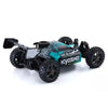 Kyosho 1/8 Inferno Neo 4.0 Green 4WD Nitro Racing Buggy Readyset