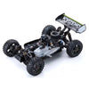 Kyosho 1/8 Inferno Neo 4.0 Green 4WD Nitro Racing Buggy Readyset