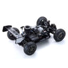 Kyosho 1/8 Inferno Neo 4.0 Green 4WD Nitro Racing Buggy Readyset