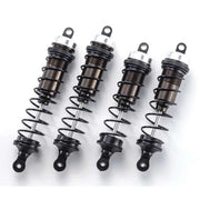 Kyosho 1/8 Inferno MP10e 4WD Electric Racing Buggy Readyset Green 34113T1