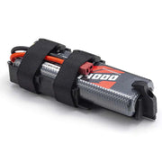 Kyosho 1/8 Inferno MP10e 4WD Electric Racing Buggy Readyset Green 34113T1