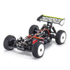 Kyosho 1/8 Inferno MP10e 4WD Electric Racing Buggy Readyset Green 34113T1