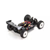Kyosho 1/8 Inferno MP10e Green 4WD Brushless Racing Buggy Readyset